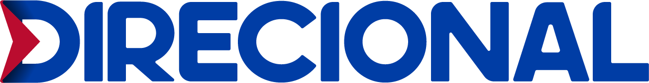 Logo Secundário