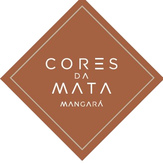 Mangará Campinas