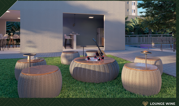 Jardim